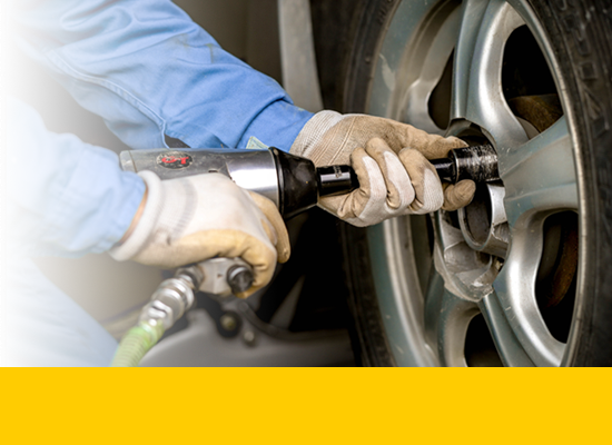 車検屋御経塚店/森本店では地域トップクラスの信頼と実績!年間3,000本のタイヤ交換実績/最短30分で完了!持ち込み・直送でも追加料0円/持ち込みタイヤ交換でも同一価格!驚きの低価格1,650円～